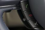 Jaguar XJ V6 2013 года